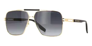 Marc Jacobs Marc 716/S 8079O