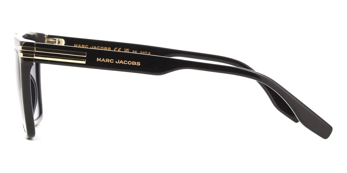 Marc Jacobs Marc 717/S 8079O