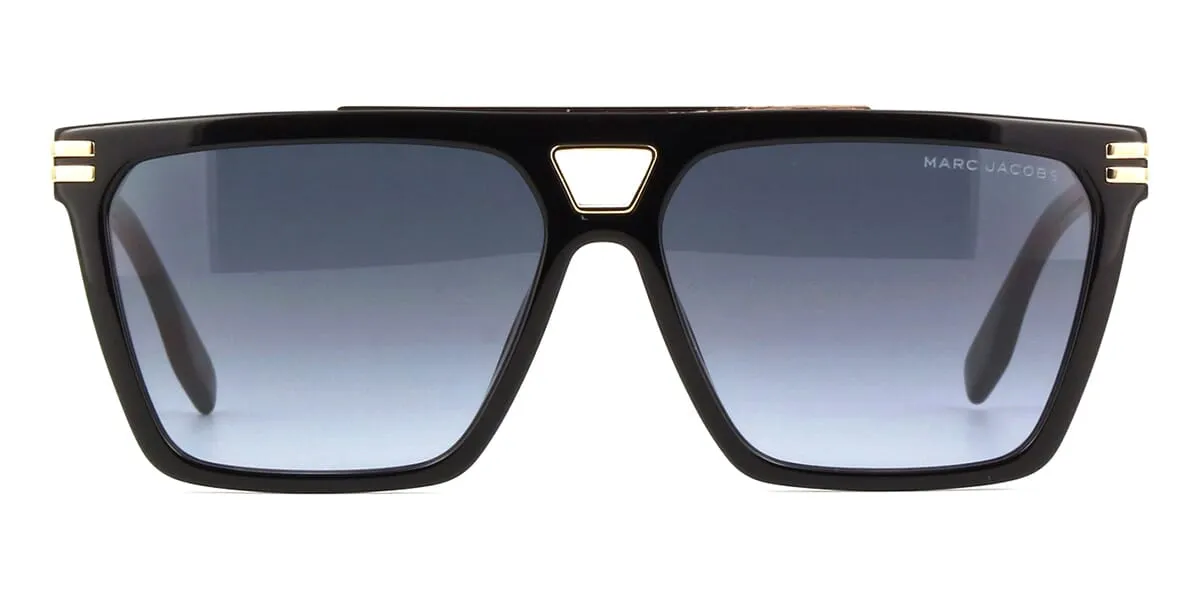 Marc Jacobs Marc 717/S 8079O