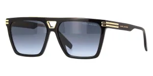 Marc Jacobs Marc 717/S 8079O