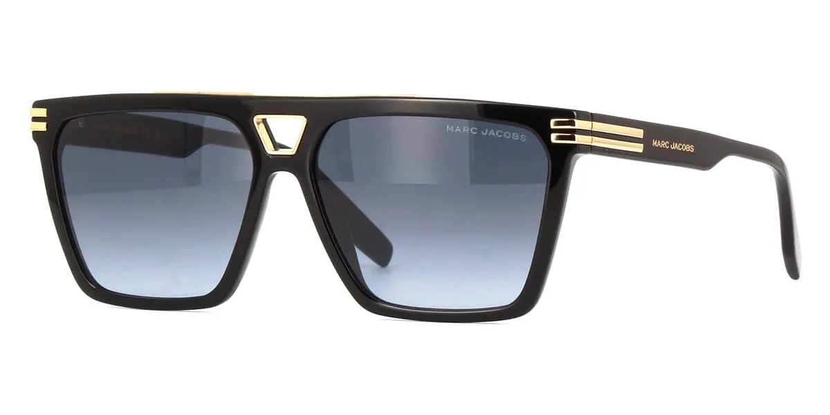 Marc Jacobs Marc 717/S 8079O