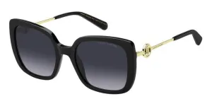 Marc Jacobs Marc 727/S 8079O