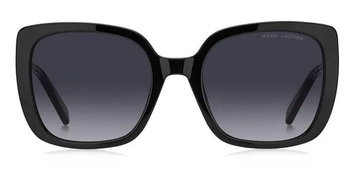 Marc Jacobs Marc 727/S 8079O
