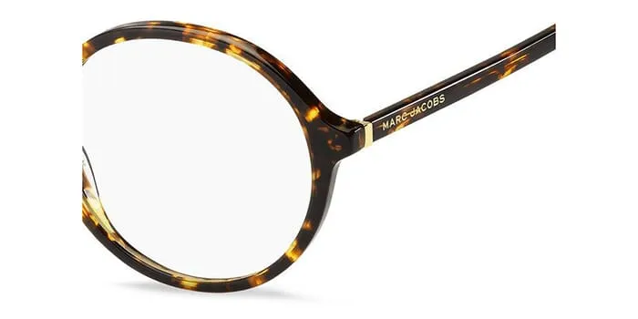 Marc Jacobs Marc 746 086
