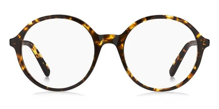 Marc Jacobs Marc 746 086