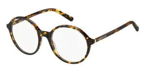 Marc Jacobs Marc 746 086
