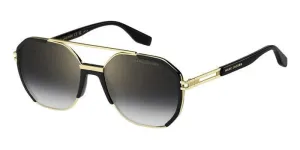 Marc Jacobs Marc 749/S RHLFQ
