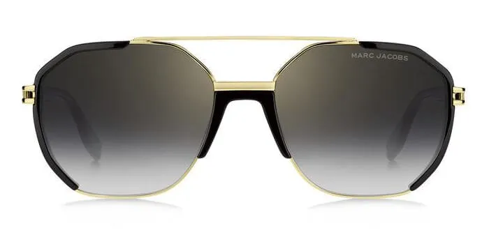 Marc Jacobs Marc 749/S RHLFQ