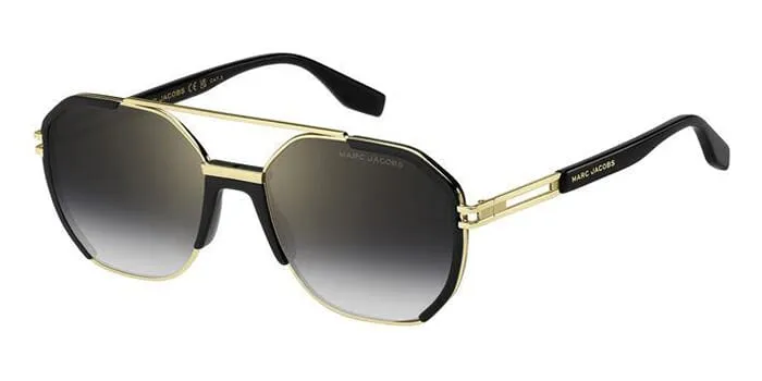 Marc Jacobs Marc 749/S RHLFQ