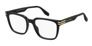 Marc Jacobs Marc 754 807