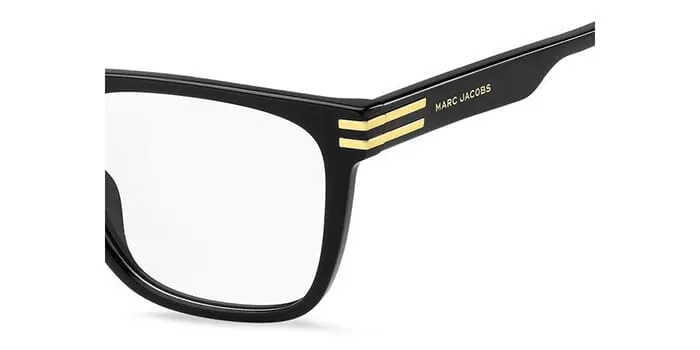 Marc Jacobs Marc 754 807