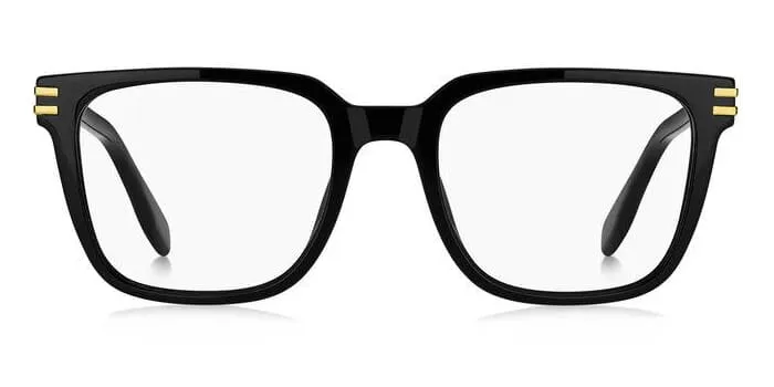 Marc Jacobs Marc 754 807