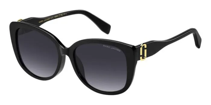 Marc Jacobs Marc 791/F/S 8079O