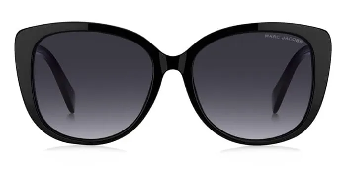 Marc Jacobs Marc 791/F/S 8079O