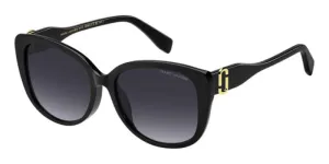 Marc Jacobs Marc 791/F/S 8079O