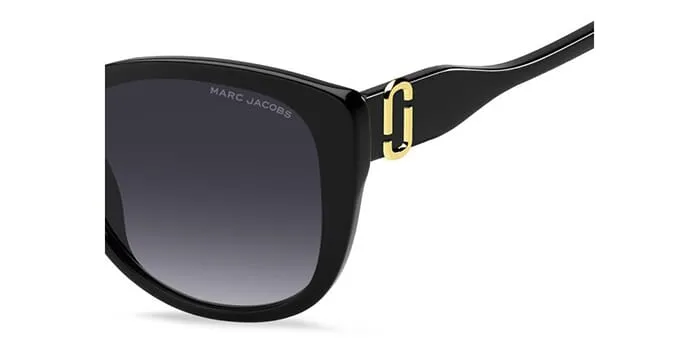Marc Jacobs Marc 791/F/S 8079O