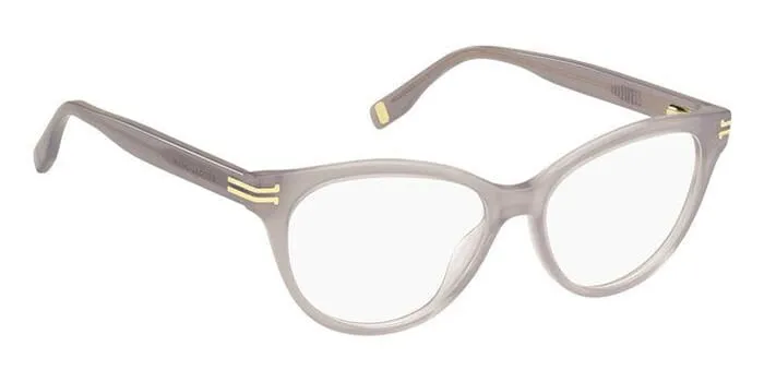 Marc Jacobs MJ 1060 35J