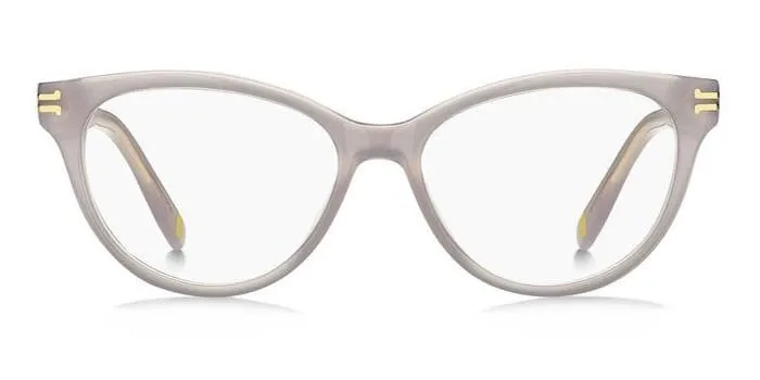 Marc Jacobs MJ 1060 35J