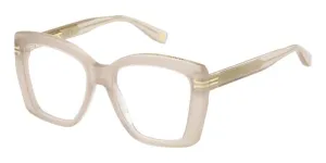 Marc Jacobs MJ 1064 FWM