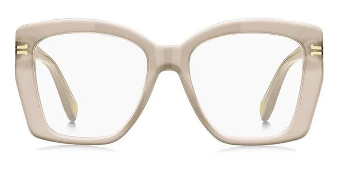 Marc Jacobs MJ 1064 FWM