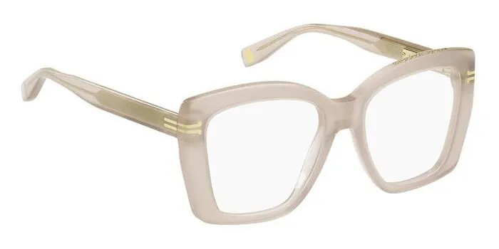 Marc Jacobs MJ 1064 FWM