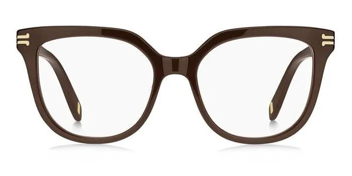 Marc Jacobs MJ 1072 09Q