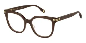 Marc Jacobs MJ 1072 09Q