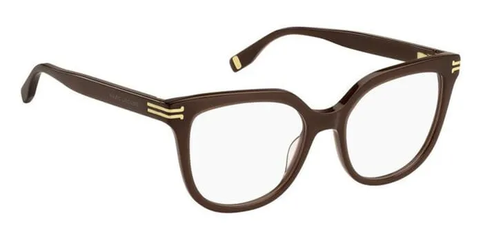 Marc Jacobs MJ 1072 09Q