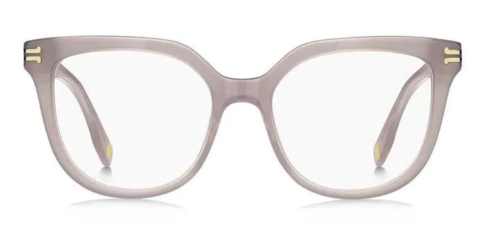 Marc Jacobs MJ 1072 35J