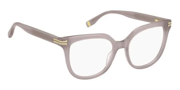 Marc Jacobs MJ 1072 35J