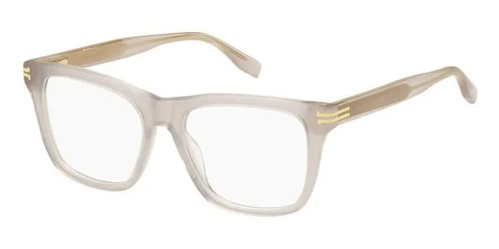 Marc Jacobs MJ 1084 FWM