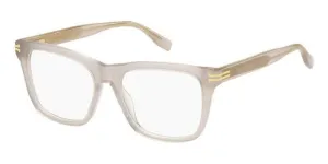 Marc Jacobs MJ 1084 FWM