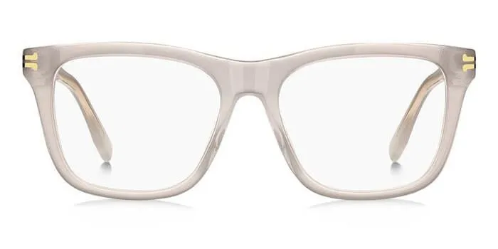 Marc Jacobs MJ 1084 FWM