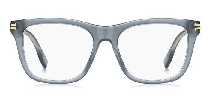 Marc Jacobs MJ 1084 PJP