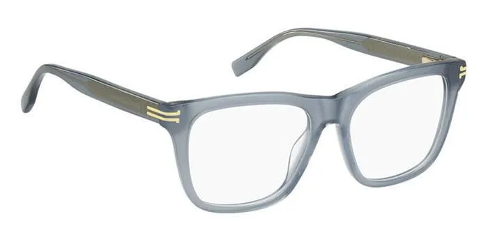 Marc Jacobs MJ 1084 PJP