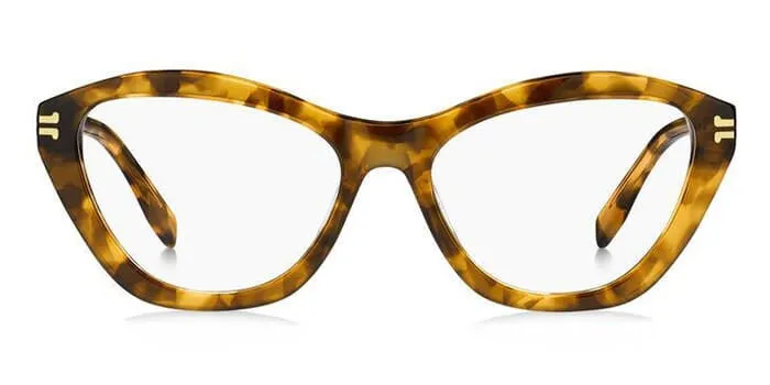 Marc Jacobs MJ 1086 A84