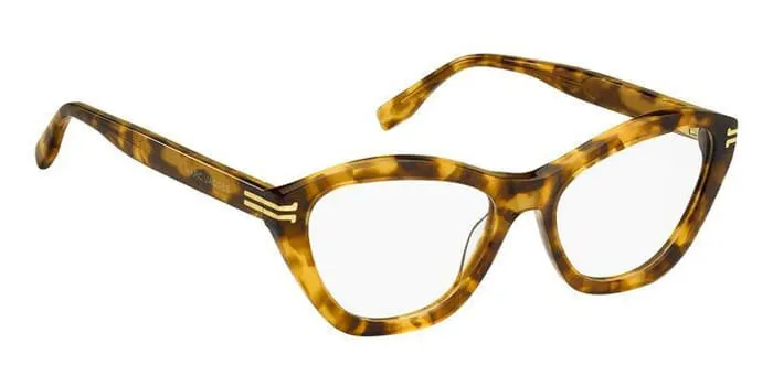 Marc Jacobs MJ 1086 A84
