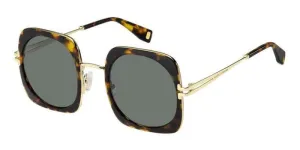 Marc Jacobs MJ 1101/S 086QT