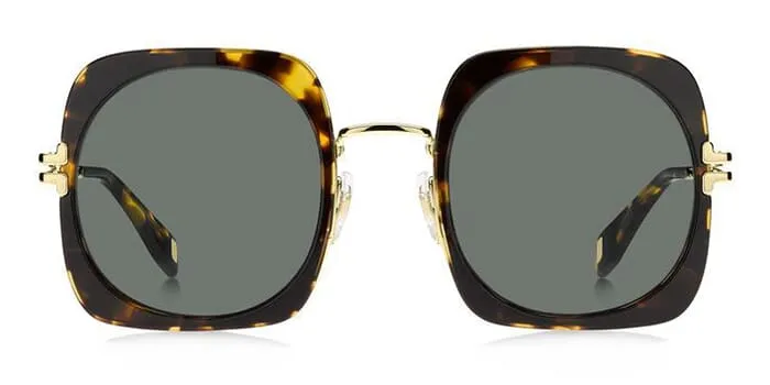 Marc Jacobs MJ 1101/S 086QT