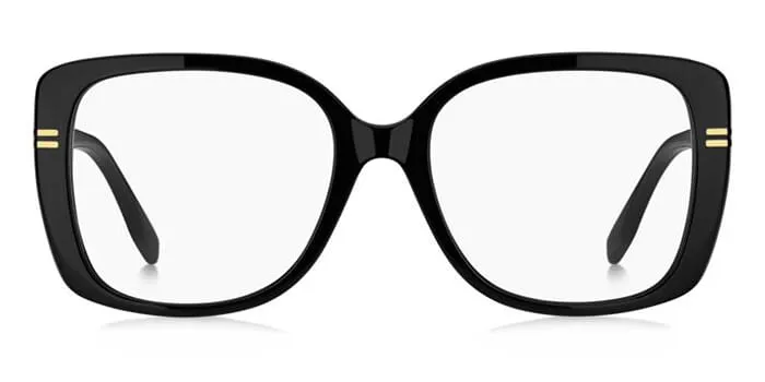 Marc Jacobs MJ 1115 807