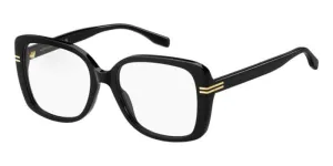 Marc Jacobs MJ 1115 807