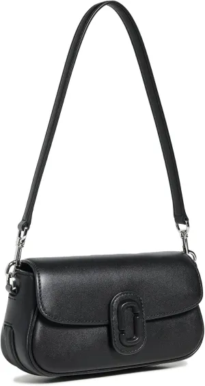 Marc Jacobs The J Marc Small Shoulder Bag
