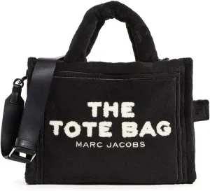 Marc Jacobs  The Terry 