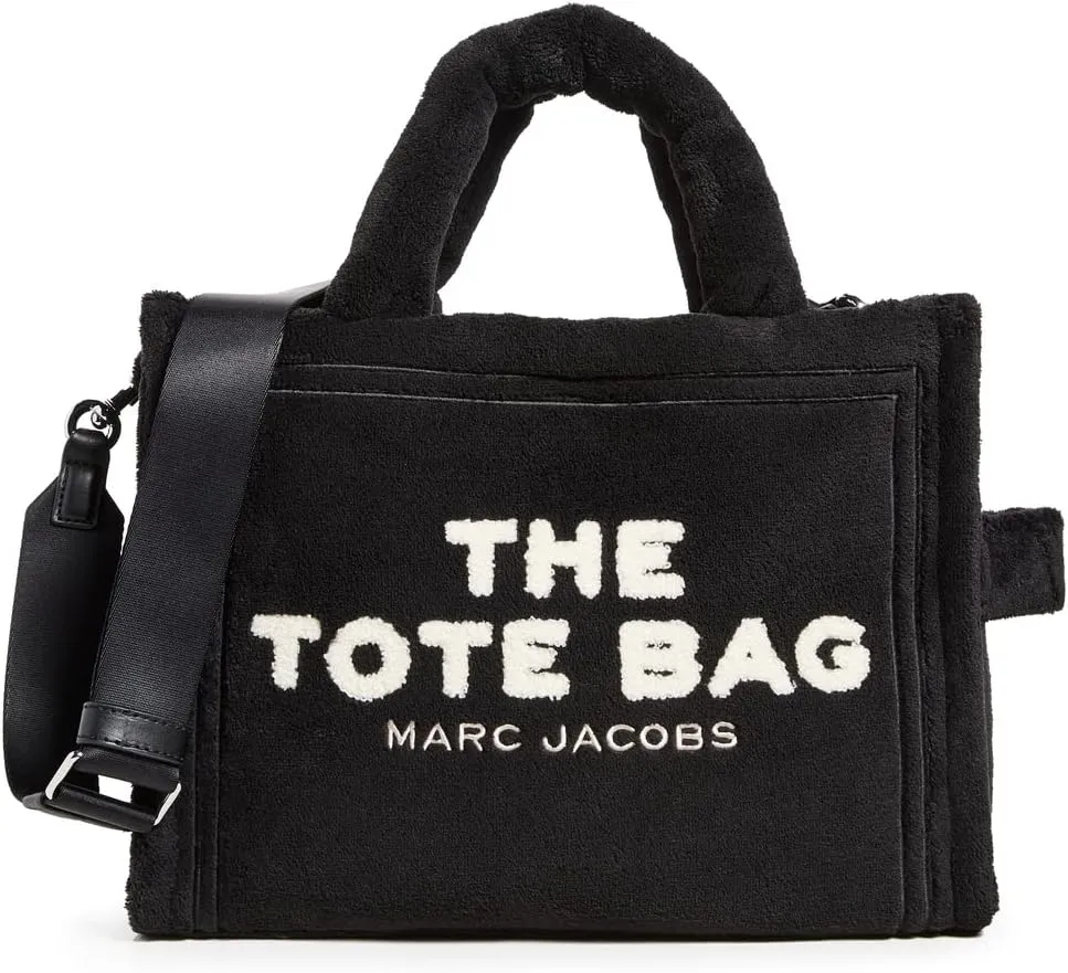 Marc Jacobs  The Terry 