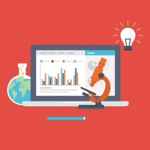 Maximizing Teaching Potential: The Power Of Student Data & Feedback In Education