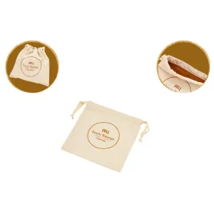 Meinl SB-CB-30 Singing Bowl Cotton Bag