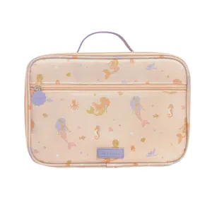 Mermaids Lunch Bag