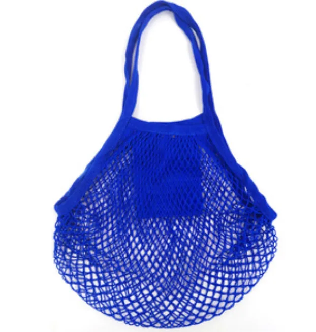 Mesh Produce Bag