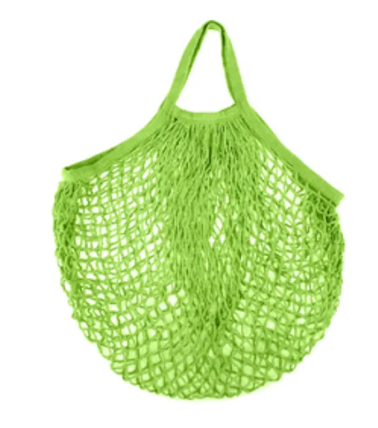 Mesh Produce Bag