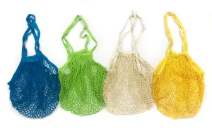 Mesh Produce Bag